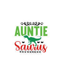 Dinosaur SVG Bundle, T-Rex SVG, Kids Dinosaur SVG, Dinosaur Clipart, Dinosaur Silhouette svg, Dino svg, Dinosaur Party svg, Dinosaur png