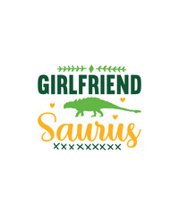 Dinosaur SVG Bundle, T-Rex SVG, Kids Dinosaur SVG, Dinosaur Clipart, Dinosaur Silhouette svg, Dino svg, Dinosaur Party svg, Dinosaur png