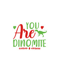 Dinosaur SVG Bundle, T-Rex SVG, Kids Dinosaur SVG, Dinosaur Clipart, Dinosaur Silhouette svg, Dino svg, Dinosaur Party svg, Dinosaur png