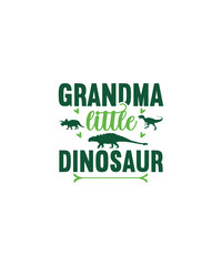 Dinosaur SVG Bundle, T-Rex SVG, Kids Dinosaur SVG, Dinosaur Clipart, Dinosaur Silhouette svg, Dino svg, Dinosaur Party svg, Dinosaur png