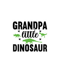 Dinosaur SVG Bundle, T-Rex SVG, Kids Dinosaur SVG, Dinosaur Clipart, Dinosaur Silhouette svg, Dino svg, Dinosaur Party svg, Dinosaur png