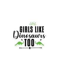 Dinosaur SVG Bundle, T-Rex SVG, Kids Dinosaur SVG, Dinosaur Clipart, Dinosaur Silhouette svg, Dino svg, Dinosaur Party svg, Dinosaur png