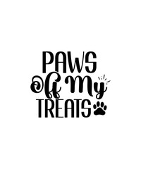 Dog svg Bundle, Dog Bandana svg, Dog Lover svg, Dog Mama svg, Dog Quote svg, Funny Dog svg, Dog Shirt svg, Fur Mom svg, Dog Bundle svg
