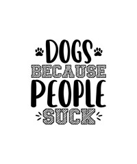 Dog svg Bundle, Dog Bandana svg, Dog Lover svg, Dog Mama svg, Dog Quote svg, Funny Dog svg, Dog Shirt svg, Fur Mom svg, Dog Bundle svg