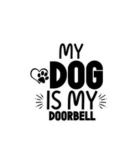 Dog svg Bundle, Dog Bandana svg, Dog Lover svg, Dog Mama svg, Dog Quote svg, Funny Dog svg, Dog Shirt svg, Fur Mom svg, Dog Bundle svg