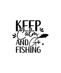 fishing svg bundle, fishing bundle svg, fishing svg, fish svg, fishing flag svg, fisherman flag svg, fisher svg, fish bundle svg, bundle