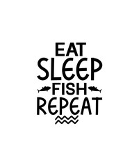 fishing svg bundle, fishing bundle svg, fishing svg, fish svg, fishing flag svg, fisherman flag svg, fisher svg, fish bundle svg, bundle