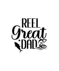 fishing svg bundle, fishing bundle svg, fishing svg, fish svg, fishing flag svg, fisherman flag svg, fisher svg, fish bundle svg, bundle