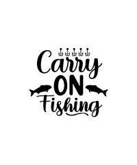 Fototapeta premium fishing svg bundle, fishing bundle svg, fishing svg, fish svg, fishing flag svg, fisherman flag svg, fisher svg, fish bundle svg, bundle