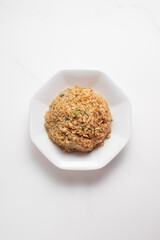 チャーハン　炒飯　焼き飯