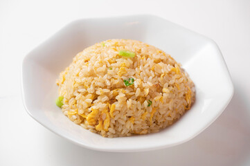 チャーハン　炒飯　焼き飯