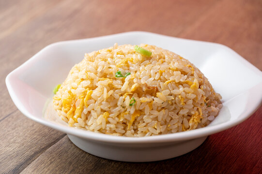 チャーハン Images – Browse 6,286 Stock Photos, Vectors, and Video