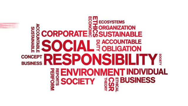 Balancetheorie Bilder Durchsuchen 3,410 Archivfotos,