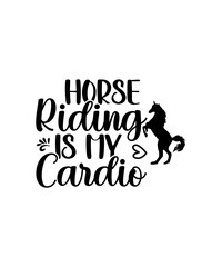 Horse SVG Bundle, Horse Svg, Horse Quotes Svg, Horses Svg, Horse Head Svg, Running Horses Svg, Horse Lover Svg, Png,Cricut, Silhouette