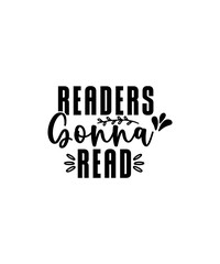 Planner SVG Bundle, SVG Planner Bundle, Planner svg bundle, Planning svg, Planner Girl, Planner Boss, Crafters svg, Planner cut file