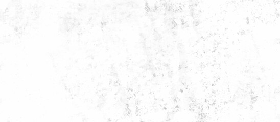 Distressed black texture. Distress Overlay Texture. Subtle grain texture overlay. White background on cement floor texture.	