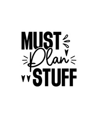 Planner SVG Bundle, SVG Planner Bundle, Planner svg bundle, Planning svg, Planner Girl, Planner Boss, Crafters svg, Planner cut file