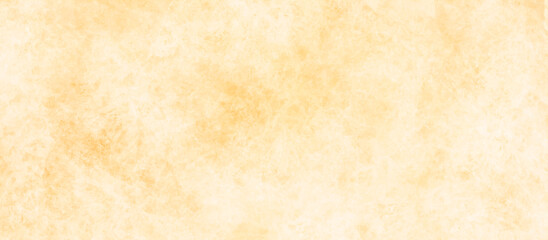 Panoramic white background from marble stone texture. white marble texture background. marble texture background, onyx background