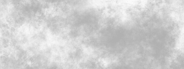 white background with gray vintage marbled texture, Rusted white effect. Grunge design elements, Distressed black texture. Dark grainy texture on white background.	