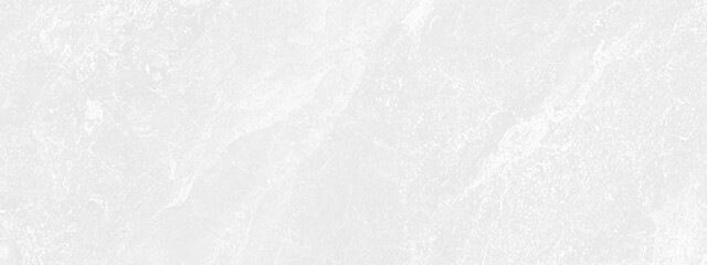 White watercolor background painting with cloudy distressed texture. White cement wall texture background, Grey cement Wall texture background. White gray grey stone concrete texture wall wallpaper.	