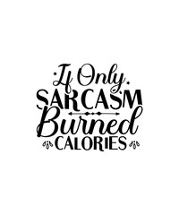 Sassy SVG Bundle, Sassy Quotes, Sassy Sayings, Sassy SVG, Sarcastic Svg Bundle,Sassy SVG Bundle, Sarcastic Svg, Sassy Quotes Svg