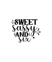 Fototapeta premium Sassy SVG Bundle, Sassy Quotes, Sassy Sayings, Sassy SVG, Sarcastic Svg Bundle,Sassy SVG Bundle, Sarcastic Svg, Sassy Quotes Svg