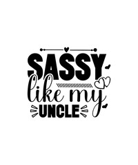 Sassy SVG Bundle, Sassy Quotes, Sassy Sayings, Sassy SVG, Sarcastic Svg Bundle,Sassy SVG Bundle, Sarcastic Svg, Sassy Quotes Svg