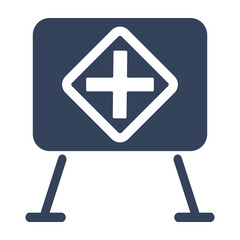 Alert, danger, delete, error, exit, remove icon