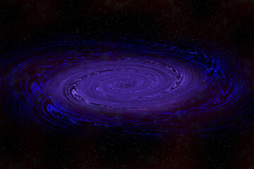 Abstract Background Galaxy