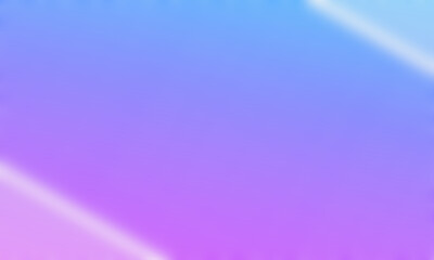 purple gradient blur background with white slash