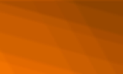 orange brown gradient blur background