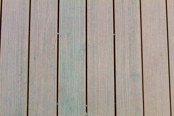 wood texture