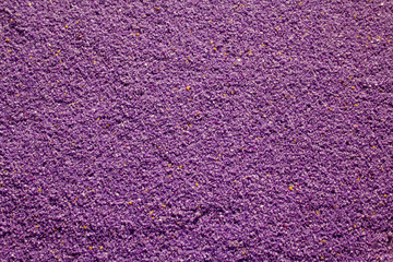 Bright colored sand image for use as backgrounds.