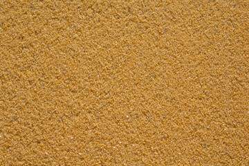 Bright colored sand image for use as backgrounds.