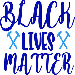 Labor Day SVG T-Shirt Design
