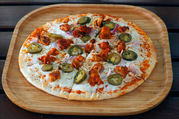 Fototapety na wymiar - Fototapeta24.pl