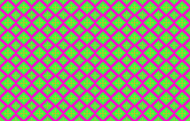 Abstract geometric and tribal patterns, usage design local fabric patterns, Design inspired by indigenous tribes. geometric Vector illustration