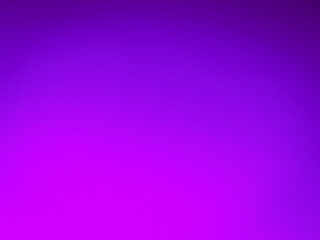 Beautiful abstract color purple grunge marble on black background, pink granite tiles floor on purple background, purple texture glitter