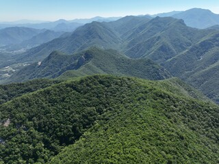 Obraz premium default