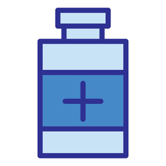 pill icon