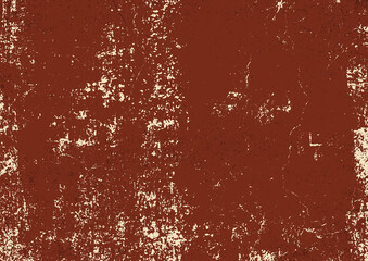 Grunge distressed texture wallpaper background