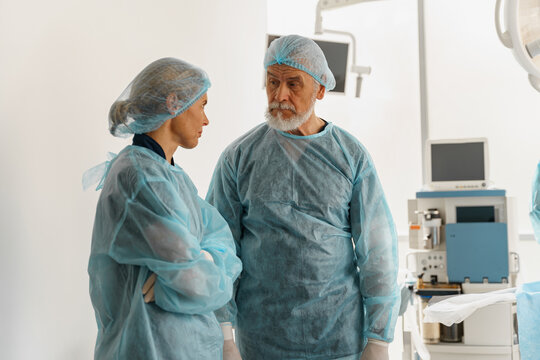 Confers Bilder Durchsuchen 19,273 Archivfotos, und