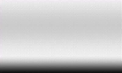 brushed metal background