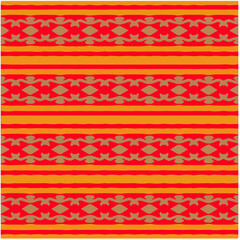 
Seamless vector background with repeat pattern.Abstract Grunge Background . Perfect for fashion, textile design, cute themed fabric, on wall paper, wrapping paper, fabrics and home decor.