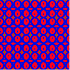 
Seamless vector background with repeat pattern.Abstract Grunge Background . Perfect for fashion, textile design, cute themed fabric, on wall paper, wrapping paper, fabrics and home decor.