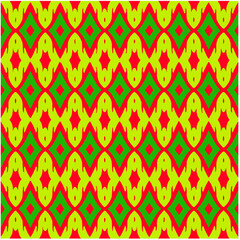 
Seamless vector background with repeat pattern.Abstract Grunge Background . Perfect for fashion, textile design, cute themed fabric, on wall paper, wrapping paper, fabrics and home decor.