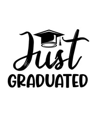 Graduation Bundle, Proud of the Graduate, Graduation Family, SVG, PNG, DXF, Senior Family svg, Graduation Svg Bundle, Proud Senior Svg,Graduation SVG Bundle, Graduation cap svg, Digital Download, Cric