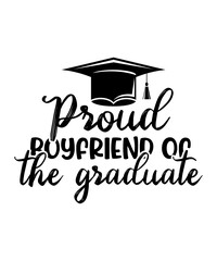 Graduation Bundle, Proud of the Graduate, Graduation Family, SVG, PNG, DXF, Senior Family svg, Graduation Svg Bundle, Proud Senior Svg,Graduation SVG Bundle, Graduation cap svg, Digital Download, Cric