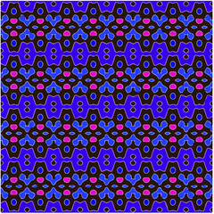 Seamless vector background with repeat pattern.Abstract Grunge Background . Perfect for fashion, textile design, cute themed fabric, on wall paper, wrapping paper, fabrics and home decor.