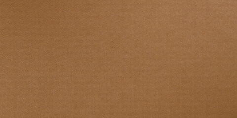 brown Craft paper texture banner background,
natural recycled paper texture background